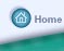 Back to the Home Page